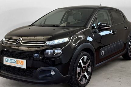 Citroen C3 70.664 km 10.249 &euro; Duisburg 47138