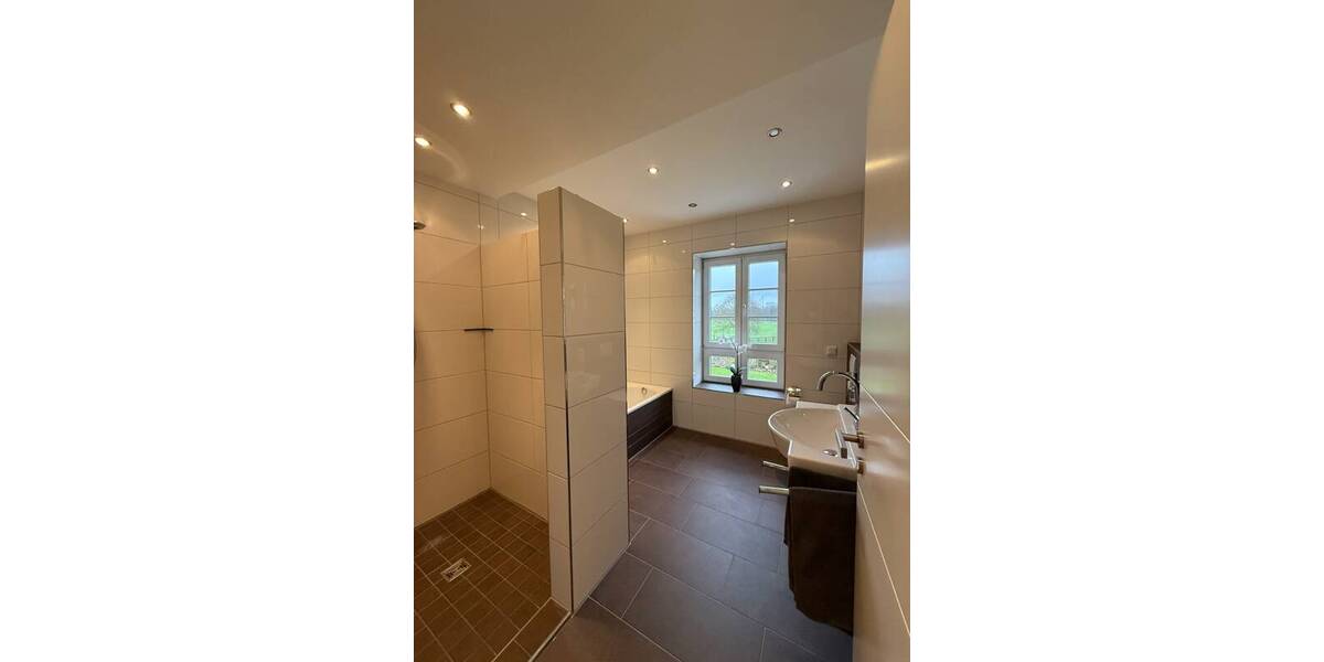 Einfamilienhaus Heiden - 8 Zimmer, 303 m&sup2;, 1.965.000&euro; | Angebot:26161913