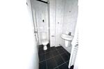 Etagenwohnung Oberhausen Rothebusch - 3 Zimmer, 65 m&sup2;, 585&euro; | Angebot:26612282