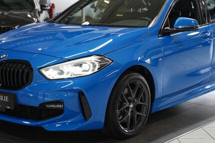 BMW 120 150.000 km 21.400 &euro; Herne 44652
