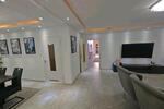 Einfamilienhaus Witten Heven - 5 Zimmer, 134 m&sup2;, 419.000&euro; | Angebot:26730248