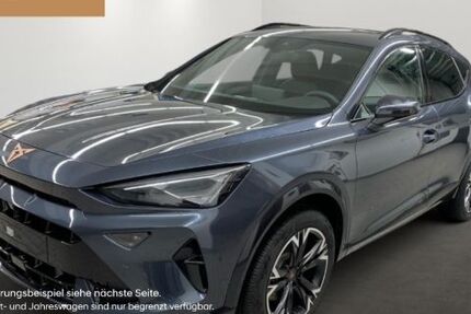 Cupra Formentor 3.256 km 40.950 &euro; Essen 45307