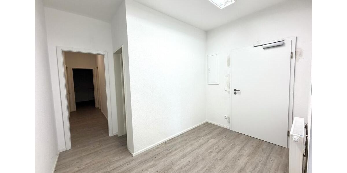 Gewerbeobjekt Waltrop - 800&euro; | Angebot:24807680