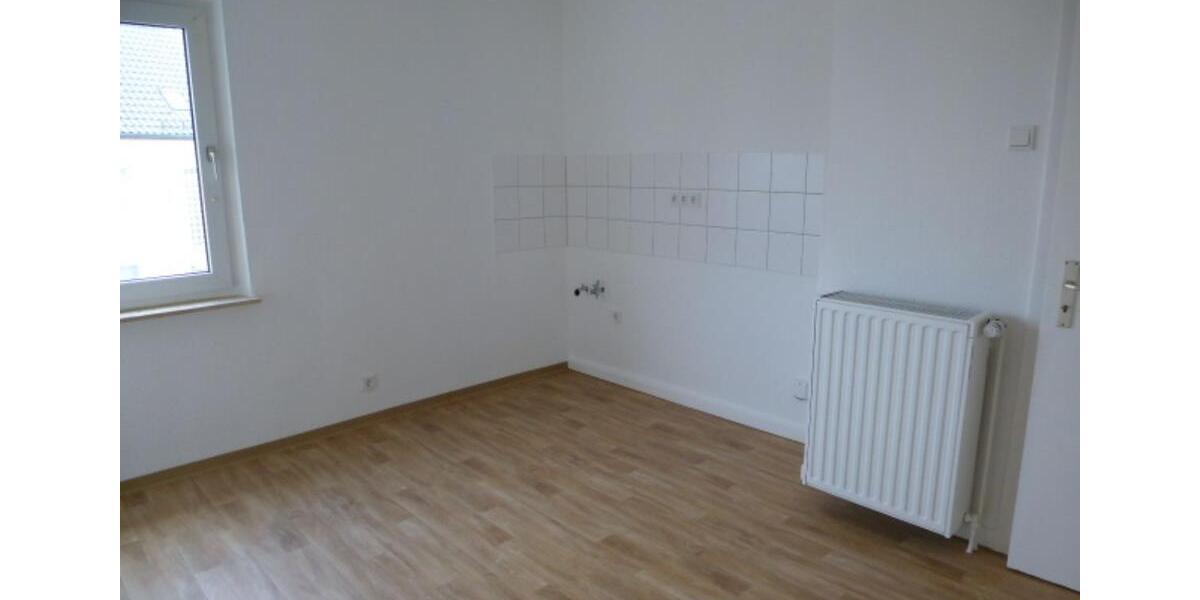 Erdgeschoßwohnung Haltern am See - 2 Zimmer, 48 m&sup2;, 380&euro; | Angebot:26131004