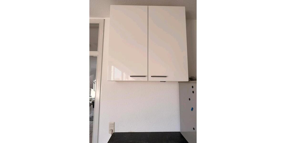 Dachgeschoßwohnung Marl Alt-Marl - 2.5 Zimmer, 60 m&sup2;, 502&euro; | Angebot:24994365