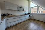 Etagenwohnung Rheinberg - 2 Zimmer, 75 m&sup2;, 900&euro; | Angebot:26684128