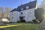 Mehrfamilienhaus, Wohnhaus Gelsenkirchen Buer - 1 Zimmer, 299.000&euro; | Angebot:26687127