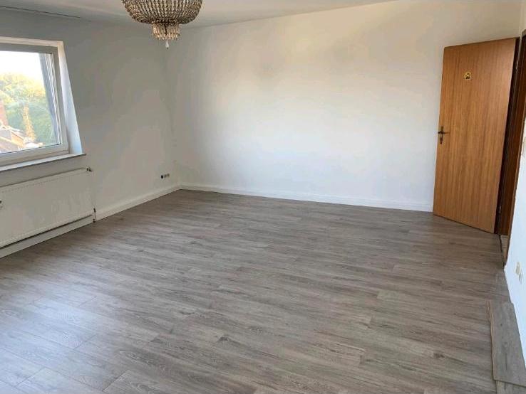 Mehrfamilienhaus, Wohnhaus Duisburg Duisburg-Mitte - 14 Zimmer, 345 m&sup2;, 495.000&euro; | Angebot:24786976