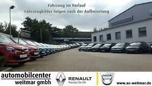 Renault Scenic 45.012 km 14.450 &euro; Bochum 44795