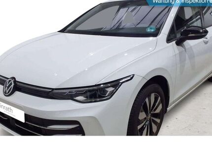 VW Golf 25.350 km 22.380 &euro; Moers 47441