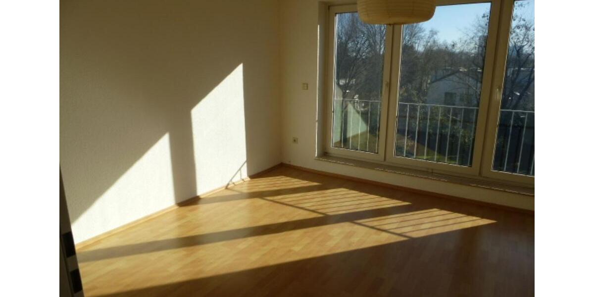 Dachgeschoßwohnung Datteln - 3.5 Zimmer, 92 m&sup2;, 736&euro; | Angebot:20125117