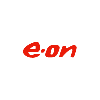 Lead Architect Workforce Management (m/w/d) EON Grid Solutions GmbH Essen 45121