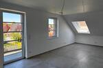 Dachgeschoßwohnung Reken - 4 Zimmer, 128 m&sup2;, 1.543&euro; | Angebot:26385466