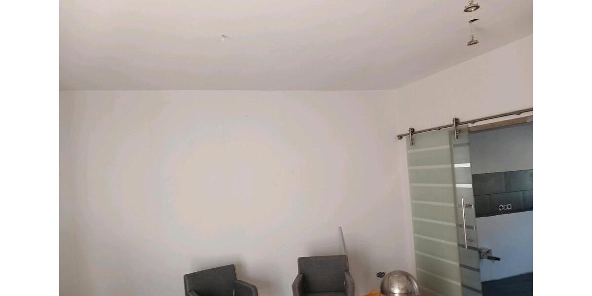 Reihenhaus Haltern am See - 320.000&euro; | Angebot:26150845