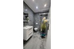 Reihenhaus Bottrop Batenbrock - 4 Zimmer, 90 m&sup2;, 290.000&euro; | Angebot:27292293