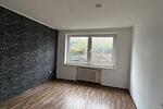 Erdgeschoßwohnung Gelsenkirchen Buer - 3.5 Zimmer, 63 m&sup2;, 510&euro; | Angebot:24753480