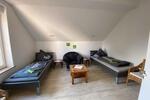 Etagenwohnung Velbert - 2 Zimmer, 20 m&sup2;, 45&euro; | Angebot:14897556