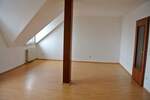 Etagenwohnung Mülheim an der Ruhr Mitte-Ost - 3 Zimmer, 98 m&sup2;, 650&euro; | Angebot:26128709