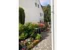 Reihenhaus Gelsenkirchen Rotthausen - 6.5 Zimmer, 200 m&sup2;, 550.000&euro; | Angebot:27285253