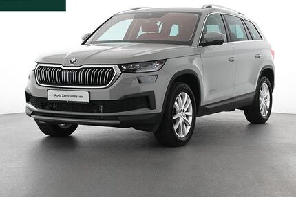 Skoda Kodiaq 69.001 km 28.760 &euro; Essen 45143