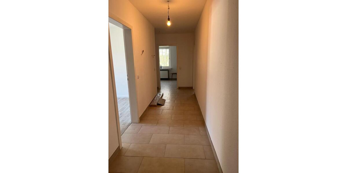 Etagenwohnung Gelsenkirchen Gelsenkirchen-Nord - 3 Zimmer, 73 m&sup2;, 650&euro; | Angebot:26003708