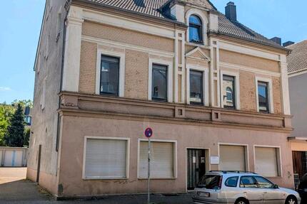 Haus Gelsenkirchen Rotthausen - 390.000&euro; | Angebot:27297393