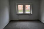 Erdgeschoßwohnung Recklinghausen Berghausen - 2.5 Zimmer, 47 m&sup2;, 400&euro; | Angebot:25050123