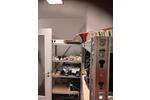 Gewerbeobjekt Recklinghausen - 689&euro; | Angebot:26354220