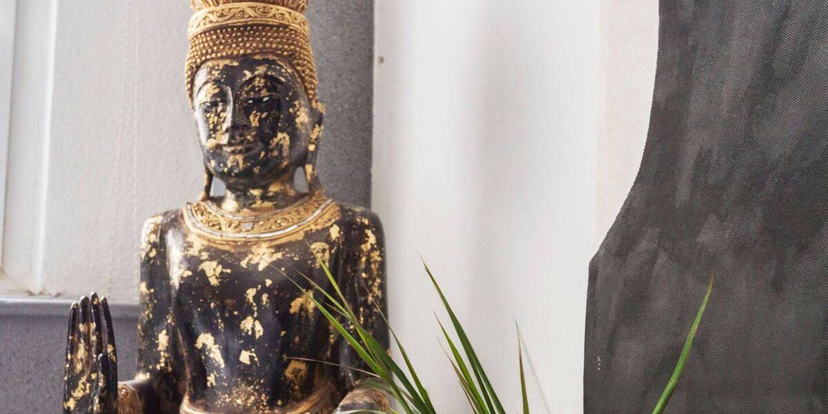 Gewerbeobjekt Marl Hüls - 255&euro; | Angebot:25687631