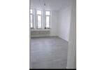 Etagenwohnung Oberhausen Osterfeld - 3 Zimmer, 69 m&sup2;, 115.000&euro; | Angebot:26754347