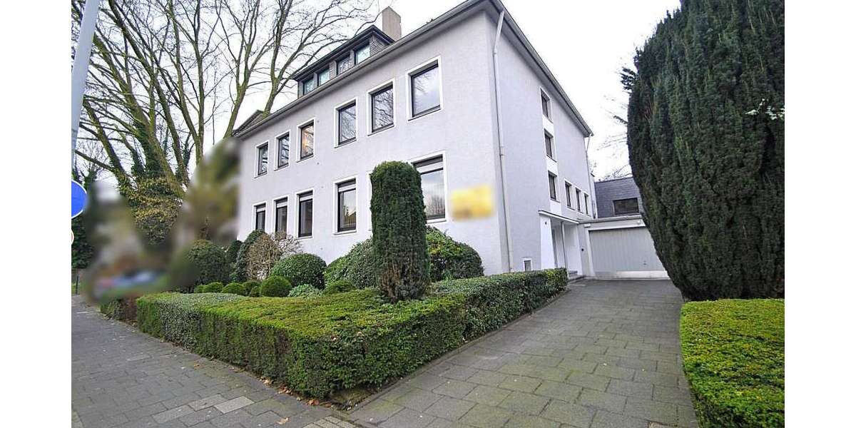 Gewerbeobjekt Mülheim an der Ruhr - 790&euro; | Angebot:23793183