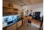 Terrassenwohnung Velbert Velbert-Mitte - 2 Zimmer, 53 m&sup2;, 169.000&euro; | Angebot:27283092