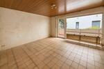 Erdgeschoßwohnung Marl Alt-Marl - 1 Zimmer, 31 m&sup2;, 310&euro; | Angebot:26621330