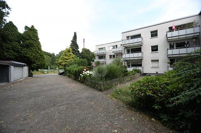 GEPFLEGTE KAPITALANLAGE MIT FAKTOR 16,5 - Haus Gelsenkirchen Gelsenkirchen-Nord | Angebot:27316140