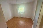 Etagenwohnung Marl Alt-Marl - 1 Zimmer, 44 m&sup2;, 458&euro; | Angebot:26455631