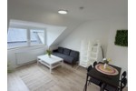 Dachgeschoßwohnung Gelsenkirchen Erle - 4 Zimmer, 81 m&sup2;, 189.000&euro; | Angebot:27269700