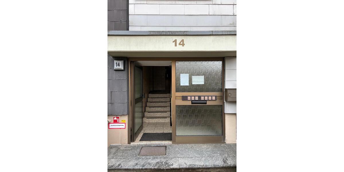 Hochparterre Essen Stadtbezirk VII - 3.5 Zimmer, 84 m&sup2;, 139.000&euro; | Angebot:26167331