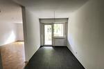 Etagenwohnung Recklinghausen König Ludwig - 2 Zimmer, 60 m&sup2;, 499&euro; | Angebot:26570901