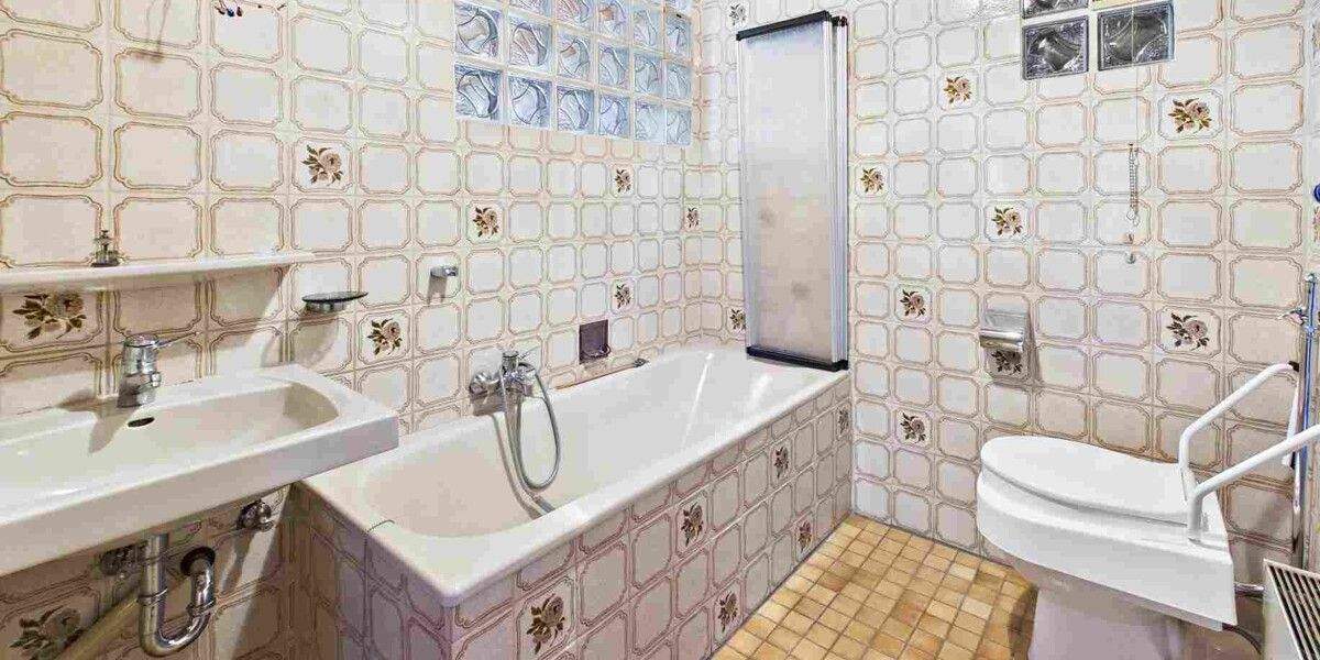 Reihenmittelhaus Oer-Erkenschwick Groß-Erkenschwick - 6 Zimmer, 133 m&sup2;, 328.000&euro; | Angebot:25677951