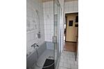 Etagenwohnung Duisburg Angerhausen - 3 Zimmer, 74 m&sup2;, 1.080&euro; | Angebot:26464588