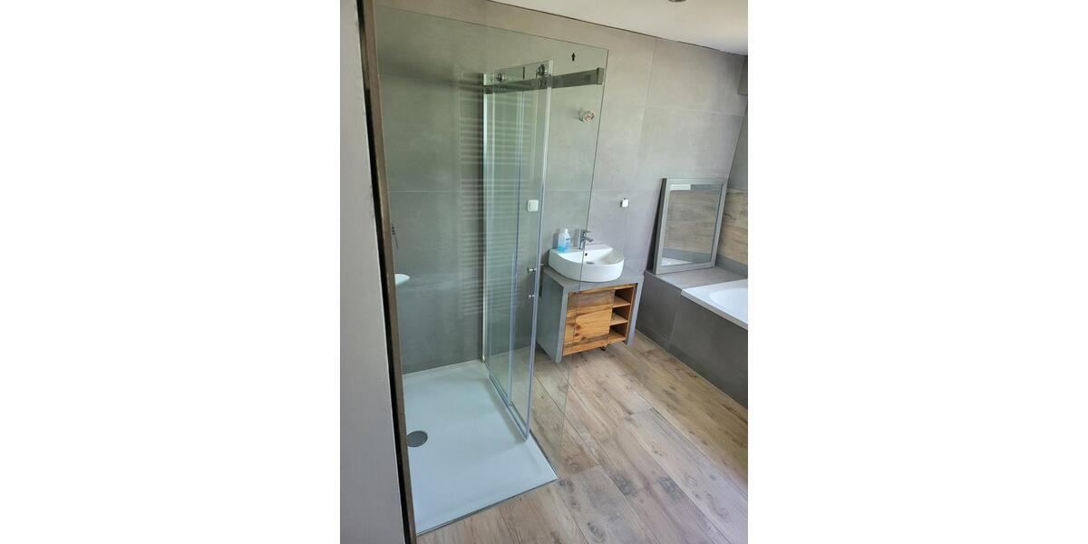 Villa Waltrop - 7 Zimmer, 243 m&sup2;, 685.000&euro; | Angebot:23847235