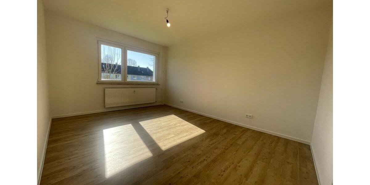Etagenwohnung Essen Stadtbezirk IV - 2 Zimmer, 51 m&sup2;, 498&euro; | Angebot:25444556