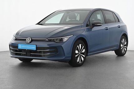 VW Golf 24.281 km 23.990 &euro; Essen 45143