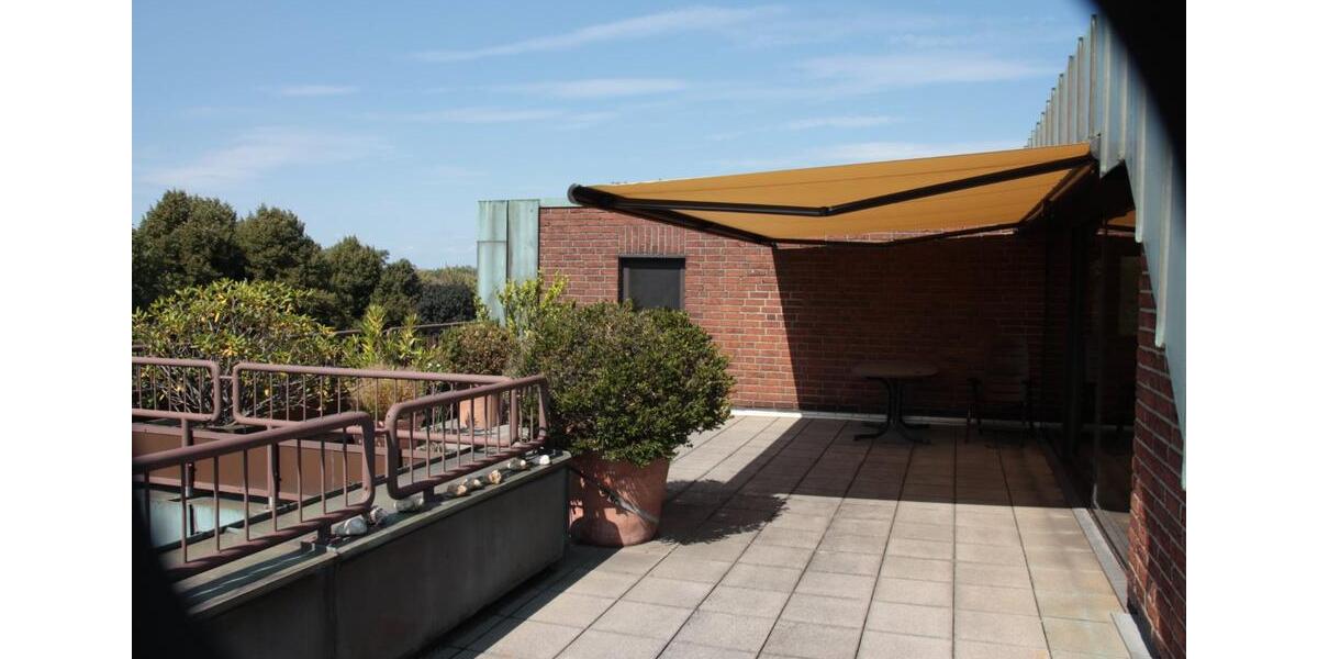 Einfamilienhaus Oberhausen - 2 Zimmer, 180 m&sup2;, 345.000&euro; | Angebot:25257357