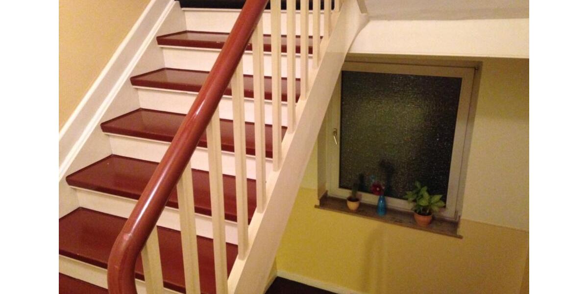 Etagenwohnung Essen Stadtbezirk II - 2 Zimmer, 64 m&sup2;, 718&euro; | Angebot:26407225