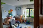 Provisionsfrei* Mehrfamilienhaus mit 4 Garagen in guter Lage - Mehrfamilienhaus, Wohnhaus Essen Stadtbezirk VIII | Angebot:25999211