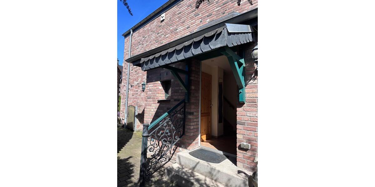 Doppelhaushälfte Duisburg Rheinhausen - 335.000&euro; | Angebot:26087906