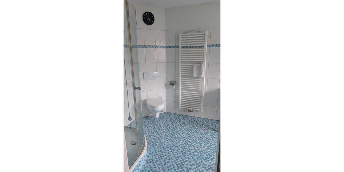 Mehrfamilienhaus, Wohnhaus Duisburg Beeck - 3 Zimmer, 125 m&sup2;, 320.000&euro; | Angebot:23408361