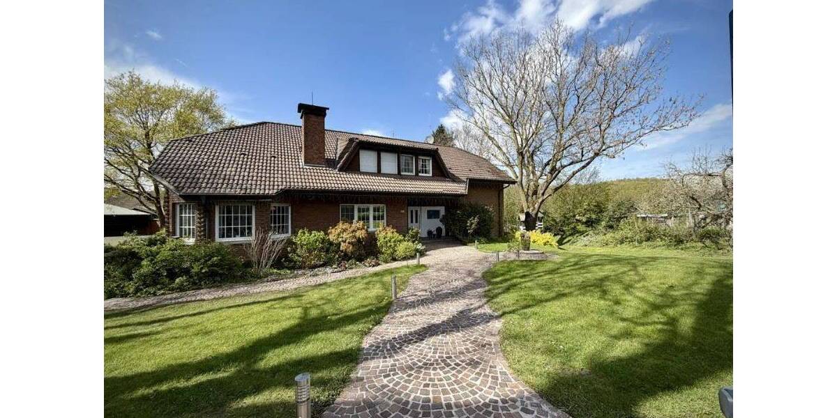 Mehrfamilienhaus, Wohnhaus Castrop-Rauxel Schwerin - 1 Zimmer, 340 m&sup2;, 1.079.000&euro; | Angebot:26730811