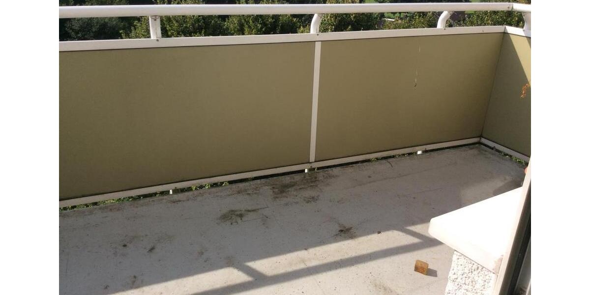 Etagenwohnung Gelsenkirchen Gelsenkirchen-Nord - 2 Zimmer, 60 m&sup2;, 419&euro; | Angebot:24877997